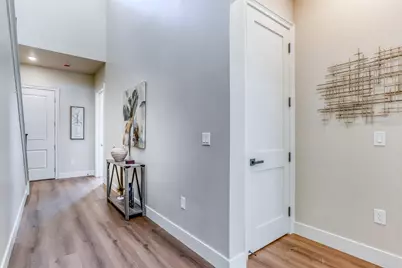 805 Hintze Landing Court, Modesto, CA 95354 - Photo 9