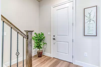 805 Hintze Landing Court, Modesto, CA 95354 - Photo 5