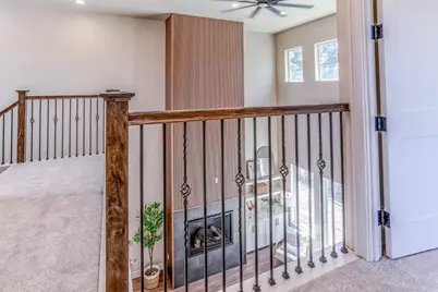 805 Hintze Landing Court, Modesto, CA 95354 - Photo 31