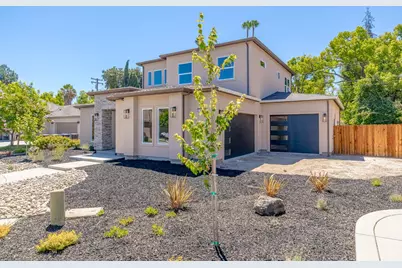 805 Hintze Landing Court, Modesto, CA 95354 - Photo 3
