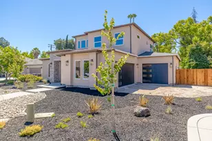 805 Hintze Lndg Ct, Modesto, CA 95354 - Photo 3