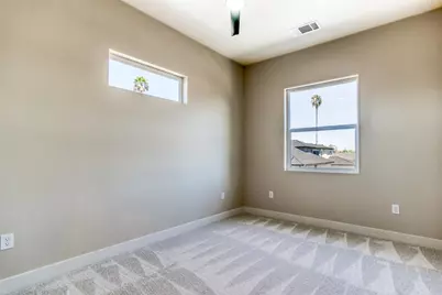 805 Hintze Landing Court, Modesto, CA 95354 - Photo 35