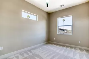 805 Hintze Lndg Ct, Modesto, CA 95354 - Photo 35