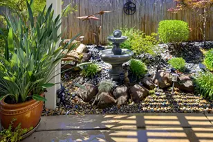 4403 Wanderlust Loop, Roseville, CA 95747 - Photo 25