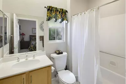 4403 Wanderlust Loop, Roseville, CA 95747 - Photo 19