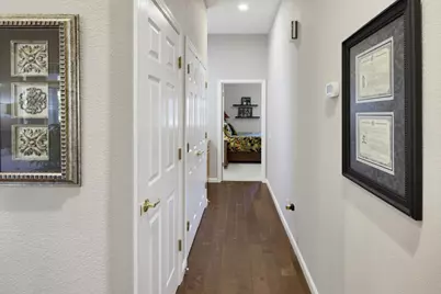 4403 Wanderlust Loop, Roseville, CA 95747 - Photo 17