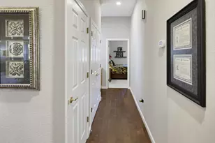 4403 Wanderlust Loop, Roseville, CA 95747 - Photo 17