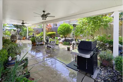 4403 Wanderlust Loop, Roseville, CA 95747 - Photo 23