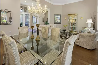 4403 Wanderlust Loop, Roseville, CA 95747 - Photo 9