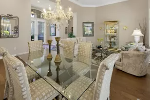 4403 Wanderlust Loop, Roseville, CA 95747 - Photo 9