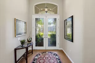 4403 Wanderlust Loop, Roseville, CA 95747 - Photo 3
