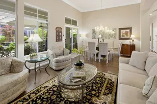 4403 Wanderlust Loop, Roseville, CA 95747 - Photo 5