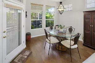4403 Wanderlust Loop, Roseville, CA 95747 - Photo 13