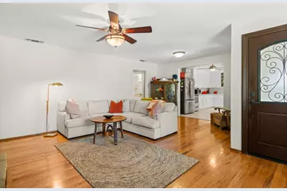 2573 Bryan Way, Placerville, CA 95667 - Photo 5