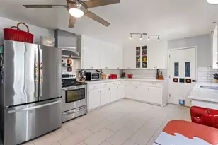 2573 Bryan Way, Placerville, CA 95667 - Photo 3