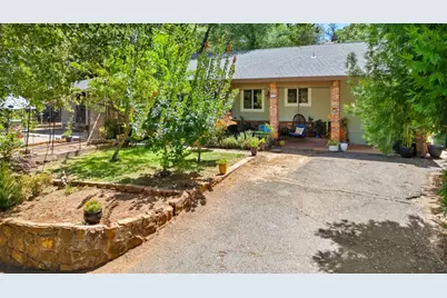 2573 Bryan Way, Placerville, CA 95667 - Photo 1