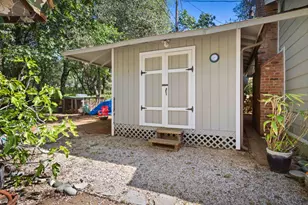 2573 Bryan Way, Placerville, CA 95667 - Photo 25