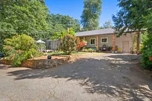 2573 Bryan Way, Placerville, CA 95667 - Photo 23