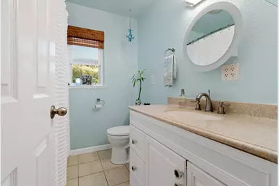 2573 Bryan Way, Placerville, CA 95667 - Photo 19