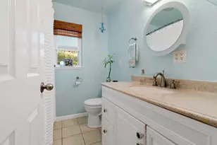 2573 Bryan Way, Placerville, CA 95667 - Photo 19