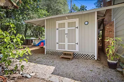 2573 Bryan Way, Placerville, CA 95667 - Photo 29