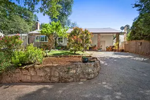 2573 Bryan Way, Placerville, CA 95667 - Photo 19