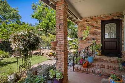 2573 Bryan Way, Placerville, CA 95667 - Photo 27