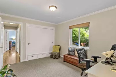 2573 Bryan Way, Placerville, CA 95667 - Photo 21