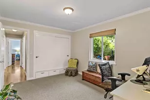 2573 Bryan Way, Placerville, CA 95667 - Photo 21
