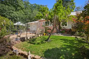 2573 Bryan Way, Placerville, CA 95667 - Photo 25