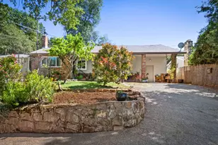 2573 Bryan Way, Placerville, CA 95667 - Photo 1