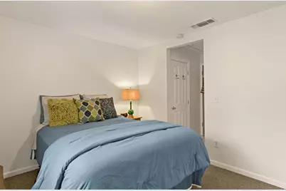 2573 Bryan Way, Placerville, CA 95667 - Photo 15