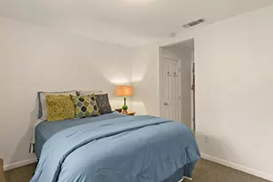 2573 Bryan Way, Placerville, CA 95667 - Photo 15