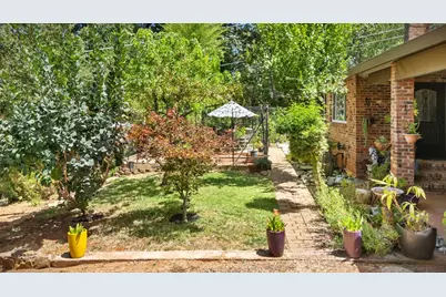 2573 Bryan Way, Placerville, CA 95667 - Photo 11