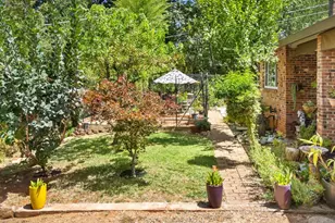 2573 Bryan Way, Placerville, CA 95667 - Photo 11