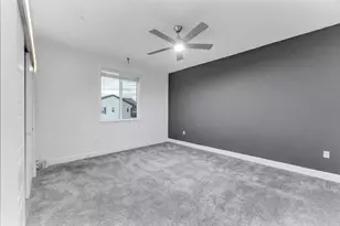 3912 Azul Way, Sacramento, CA 95835 - Photo 21