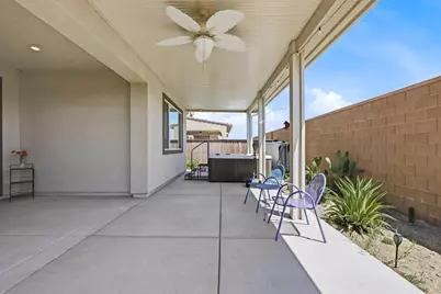 3912 Azul Way, Sacramento, CA 95835 - Photo 27