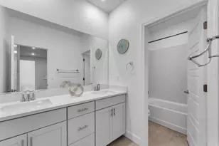 3912 Azul Way, Sacramento, CA 95835 - Photo 19