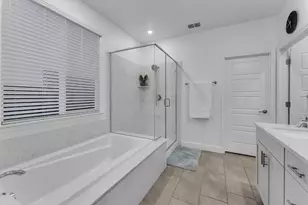 3912 Azul Way, Sacramento, CA 95835 - Photo 5