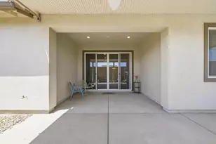 3912 Azul Way, Sacramento, CA 95835 - Photo 27