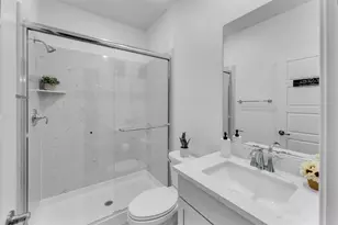3912 Azul Way, Sacramento, CA 95835 - Photo 11