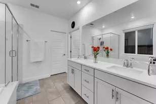 3912 Azul Way, Sacramento, CA 95835 - Photo 9