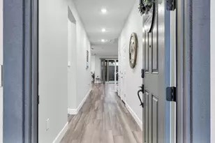 3912 Azul Way, Sacramento, CA 95835 - Photo 13
