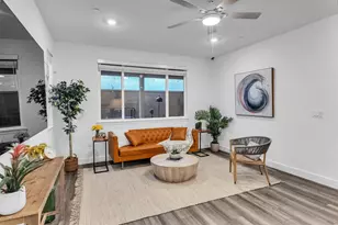 3912 Azul Way, Sacramento, CA 95835 - Photo 5