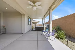 3912 Azul Way, Sacramento, CA 95835 - Photo 25