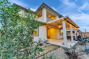 3912 Azul Way, Sacramento, CA 95835 - Photo 25