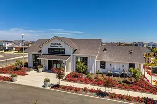 3912 Azul Way, Sacramento, CA 95835 - Photo 37