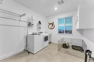 3912 Azul Way, Sacramento, CA 95835 - Photo 23