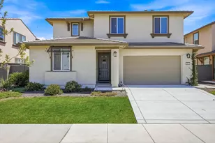 3912 Azul Way, Sacramento, CA 95835 - Photo 1
