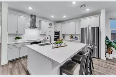 3912 Azul Way, Sacramento, CA 95835 - Photo 5